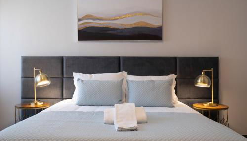 Home Essences - Foto 3