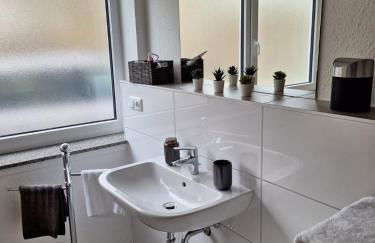 Ferienwohnung Werra - Foto 18