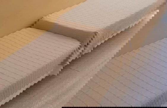 Via Palazzo Sanremo - Photo 23