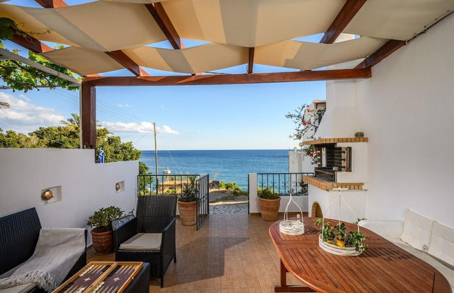 GM Appartment in Lentas - Foto 14