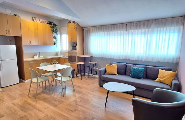 JAKO Boutique - Foto 16