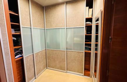 Hermosa Villa L'Ardiaca - Foto 41