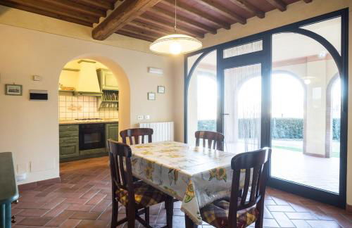 Carlino Vacanze - Foto 26