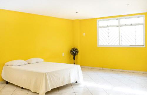 Casa de 850m2 e piscina na Praia de Santa Helena. - Foto 15