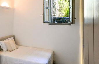 Archipelagotinos - Foto 52