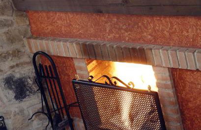 La Xamoca Apartamentos Rurales - Foto 69