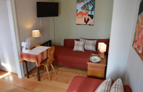 Villa Merzbach - Wohnen wie im Museum mit Komfort - Foto 16