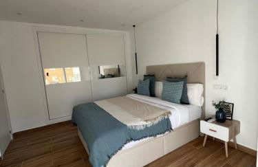 Apartamento Ronda III - Photo 60