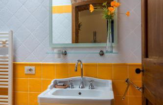 Gli Archi di Corsanello - Foto 71