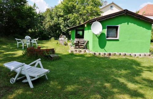 Ferienhaus im fränkischen Seenland - Altmühltal - Foto 4