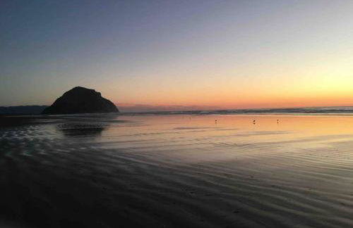 Pacific Coast Hwy Bunkhouse in San Luis Obispo - Foto 50