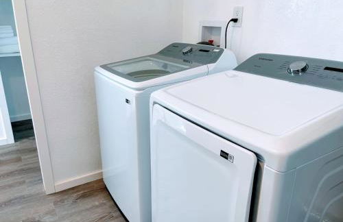 The Sitka Spruce House - Foto 8