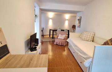 Pateo house - Photo 22