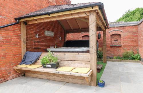 Fields Farm - Foto 31