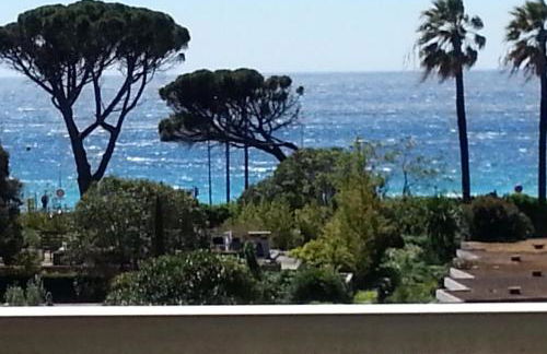 Sea Side apartment - Foto 2