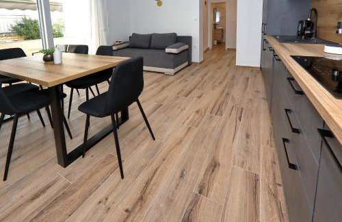 Luxury apartman Gino - Photo 22