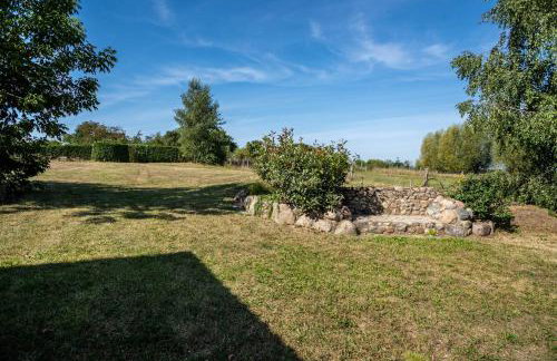 Apartment Sonnengärtchen - Foto 19