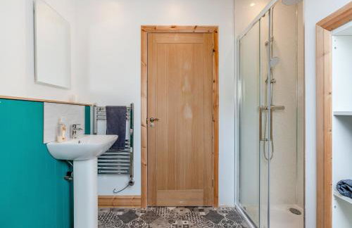 Glebe House - Photo 30