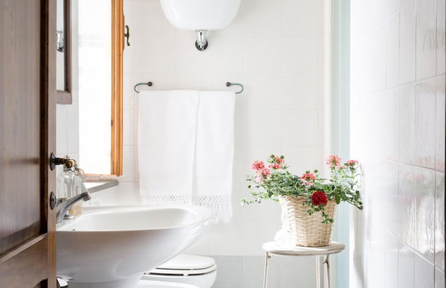 I Pianelli - Foto 39