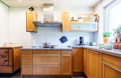 s'Lähmes auf der Schwend - Foto 8