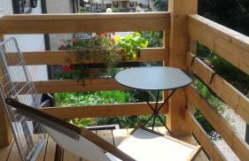 ANESI appartamenti - Foto 55