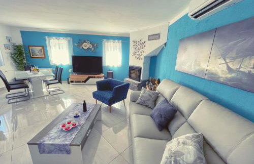 Villa Volcera - Photo 46