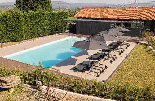 CasaNova Farmhouse - Foto 9