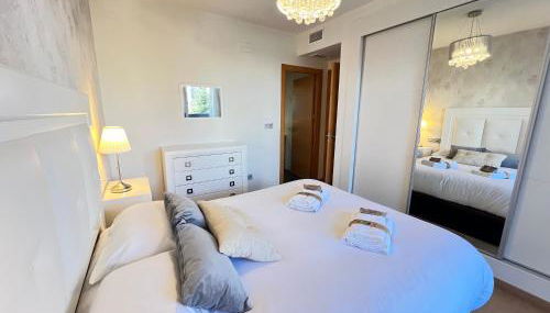 PUSHE Alhendin Shopping & Culture - Foto 5