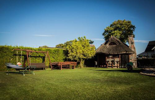 Domki Jolka - Photo 38