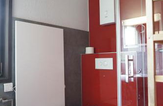 Ferienhaus an der Lister - Foto 14