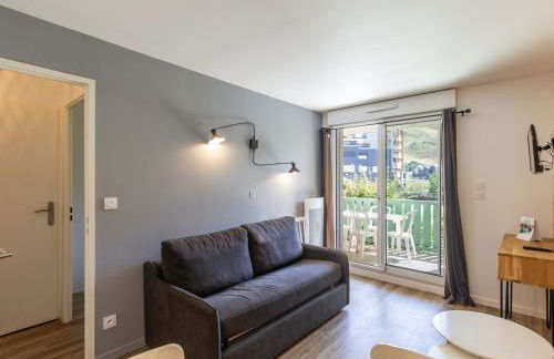 Vacancéole - Les Balcons du Soleil - Foto 54