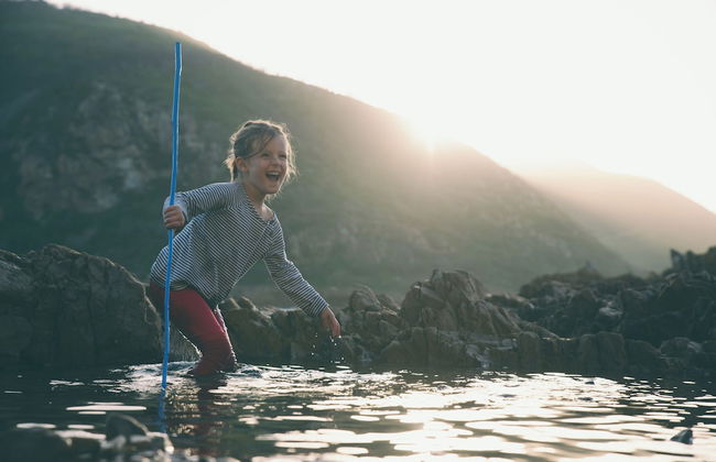 Beacon House - Foto 32