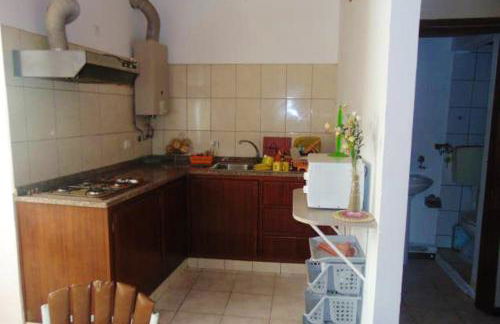 Charming house in Machico with mountain view and garden - Foto 21