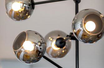 Vue Mer Panoramique, Clim, Balcon et Plages - Foto 38