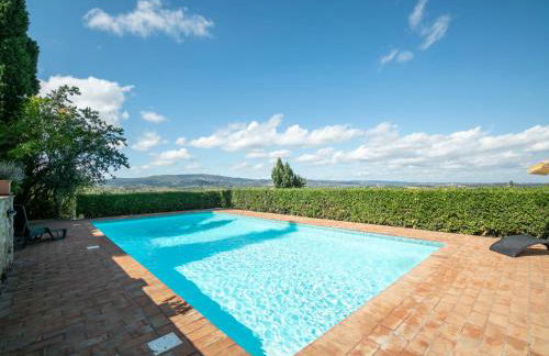 Holiday Home Vedi Torre by Interhome - Foto 108