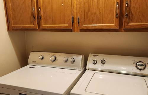 Massanutten Resort Home - Quiet, Convenient, Family- and Pet-Friendly - Foto 20