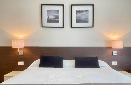 Residenza Roma Marina 2 - Foto 8