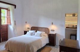 Fangar Agroturismo - Foto 19