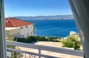 Apartments Zdravka - Foto 66