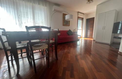 Appartamento del sole - Foto 3