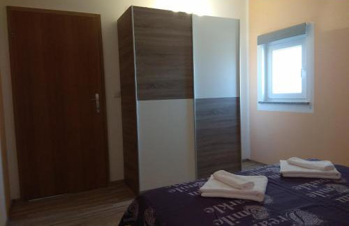 Lorber house Štinjan - Foto 6