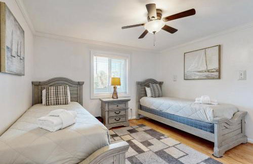 Mariners Cay 26 - Foto 10