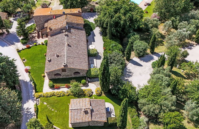 San Lorenzo - Foto 35