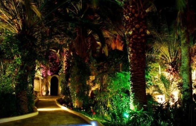 Villa HEIWA - havre de paix - Foto 18