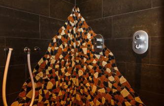 Landhaus Gastager - Foto 30