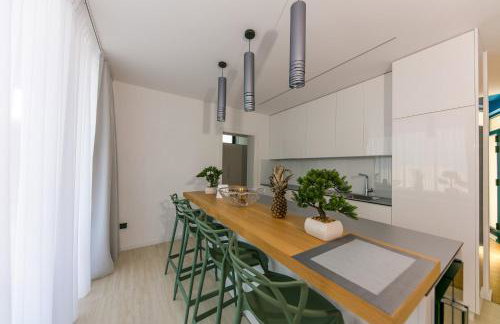 Villa Korina - Foto 36