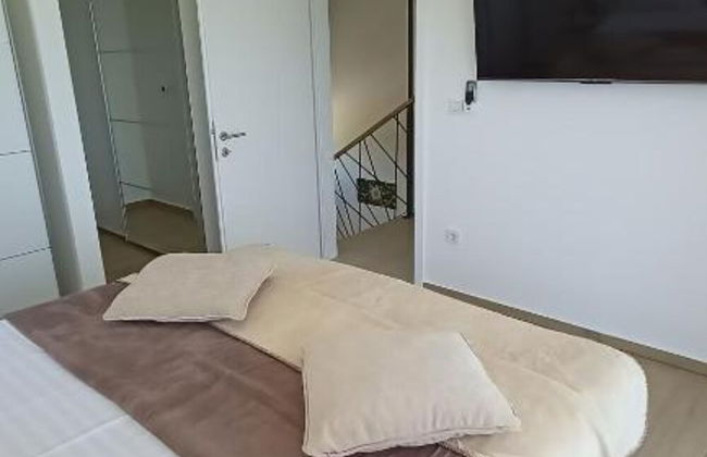 Villa Sunrise With Outdoor Pool - Foto 7