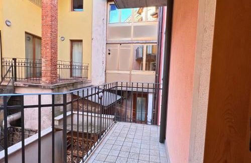 Fuori da ZTL - Ideale per Famiglie e Gruppi - Foto 15