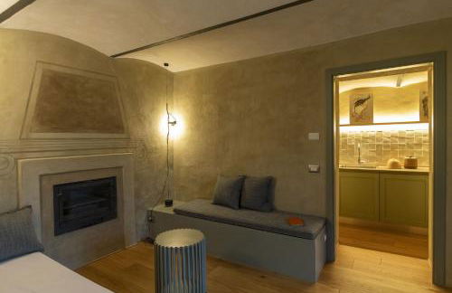 Borgo Isolabella - Wine & Vermouth Relais - Foto 31