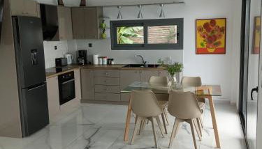 villa kate view - Foto 3